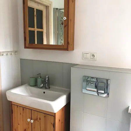 Goscinne Parkowa 2 ベッド・アンド・ブレックファスト Świeradów-Zdrój